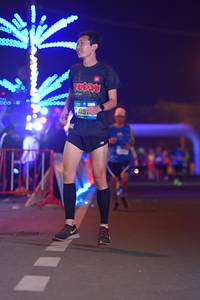 BIB: 200, 415
                            <button type="button" onclick="openModal(21575601)" class="btn btn-primary btn-sm float-right btn-popup" data-toggle="modal" data-target=".modal-high-quality">
                        <i class="fas fa-shopping-cart"></i> Add to Cart
                    </button>
                                            <button type="button" onclick="isThisMe(21575601, true)" class="btn btn-success btn-sm float-right btn-popup btn-isme hidden" data-toggle="tooltip" data-placement="bottom" title="นี่คือรูปของคุณใช่ไหม คลิกที่นี่เพื่อเอาเข้าอัลบั้ม">
                        <i class="fas fa-plus"></i> Add to album
                    </button>
                    <button type="button" onclick="isThisMe(21575601, false)" class="btn btn-warning btn-sm float-right btn-popup btn-isnotme hidden">
                        <i class="fas fa-ban"></i> Remove from album
                    </button>